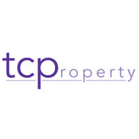 Tim Claxton Property Limited logo - Similar company to Torside Building Consultants Limited