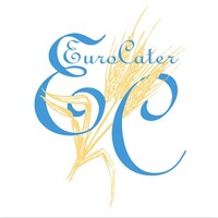 EuroCater logo