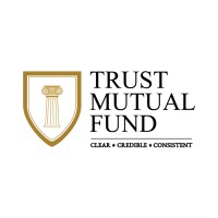 TRUST Mutual Fund logo - Similar company to Strongdemand India