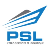 PETRO SERVICES ET LOGISTIQUE logo - Similar company to Cisphoenix