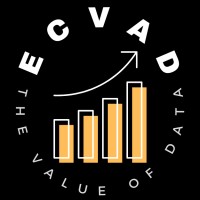 ECVAD Data Solutions logo - Similar company to Codescnz.