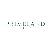 Prime Land Club logo - Similar company to Salesably