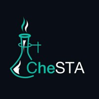 CheSTA logo - Similar company to Students' Welfare Board