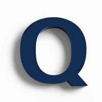 Quantum Management, LLC logo - Similar company to Akiak Technology, Llc