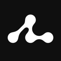 Aptos Labs logo - Similar company to Aptos Foundation