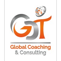 Global Coaching & Consulting logo - Similar company to Tinsa Ecuador By Accumin
