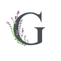 Gourmetly Yours logo - Similar company to Chefmode