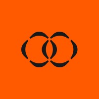 maetel logo - Similar company to Allsale | Ambassador Management Platform For D2C Brands