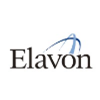 Elavon Do Brasil