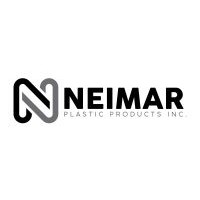 Neimar Plastic Products Inc. logo - Similar company to Sei - Solar Energy Innovations