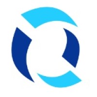 Climatizar SRL logo - Similar company to Ciatema