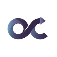 Externcom Agency logo - Similar company to Mod Events