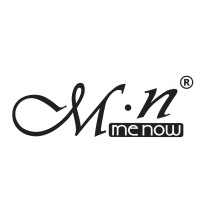 Shantou Qiwei Industry Co., Ltd logo - Similar company to Guangzhou Xin Mei Cosmetics Co., Ltd.