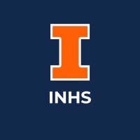 Illinois Natural History Survey