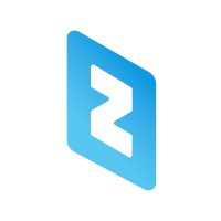 Zapp Studio logo - Similar company to Murme