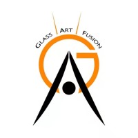 GLASS-ART-FUSION CC logo - Similar company to Educational Content Writer