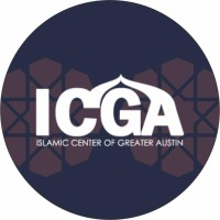 Islamic Center of Greater Austin logo - Similar company to Islamic Center Of Greater Cincinnati