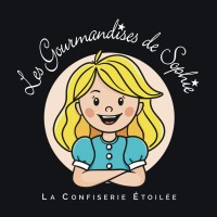 Les Gourmandises de Sophie logo - Similar company to Gilmant Construction
