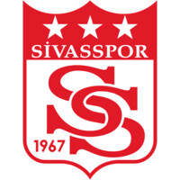 Sivasspor logo - Similar company to Goalplayer