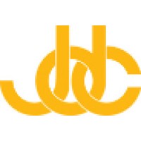 Jdc (Pvt) Ltd.