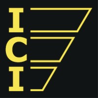 Iron City Innovations logo - Similar company to Flywheel Community Development Services