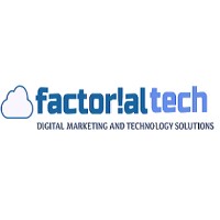 Factorial Technologies