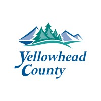 Yellowhead County logo - Similar company to Hamdani Media