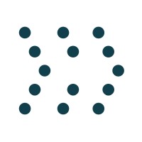 Havfram logo - Similar company to Moreld