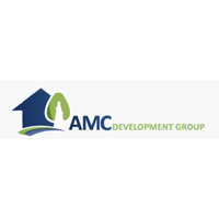 AMC Development Group logo - Similar company to Amc Project Development & Management