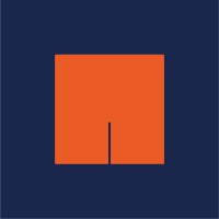 Hillhouse Investment logo - Similar company to Idg Capital Vietnam