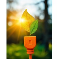 Ing. Gloria Esmeralda Sandoval Martínez | Consultorías Energéticas logo - Similar company to Ecomonitor