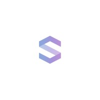 steezy logo - Similar company to Virtual Racks Studio