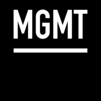 MGMT Creative logo - Similar company to Mini Social