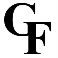 Gunnell Financial logo - Similar company to Absorb Studios