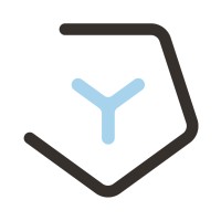 Jonkers Yachts