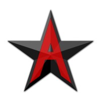 Architectural Siding, Trim, and Roofing, Inc. logo - Similar company to Architectural Consulting Group, Ltd.