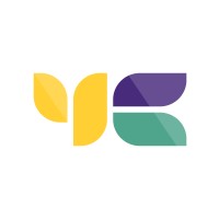 Yellow Card logo - Similar company to Blockchain Capital
