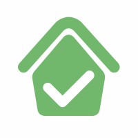 Keyplan logo - Similar company to Orodia