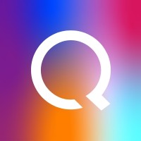 INSTEQ logo - Similar company to Intronic Ag