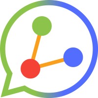 Engage.Social logo - Similar company to Aesthetics Redefined