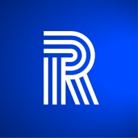 Reputation Inc logo - Similar company to Riskcomms