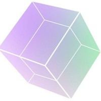 Iredium logo - Similar company to Agatha Projects