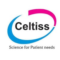 Celtiss Therapeutics logo - Similar company to Datasortica