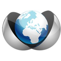 21st Century Web Design logo - Similar company to W3Now Web Design, Inc.