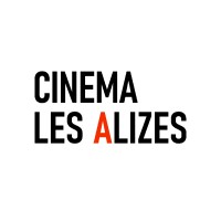 Cinéma Les Alizés logo - Similar company to Pathe Vaise
