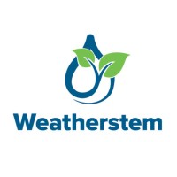 Weatherstem logo - Similar company to Weatherflow-Tempest, Inc.
