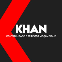 Khan Contabilidade E Serviços Moçambique