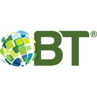 BRAZ-TESOL logo - Similar company to The Experience Lounge