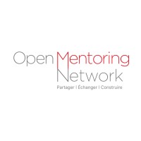Open Mentoring Network logo - Similar company to Gica – Global Immersion Cooling Association