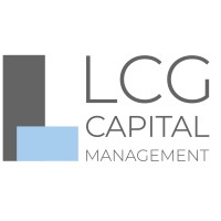 LCG Capital Management logo - Similar company to Gateway Chapter Cystic Fibrosis Foundation